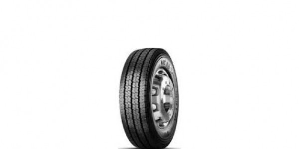 275/70R22.5 PIRELLI MC88 148