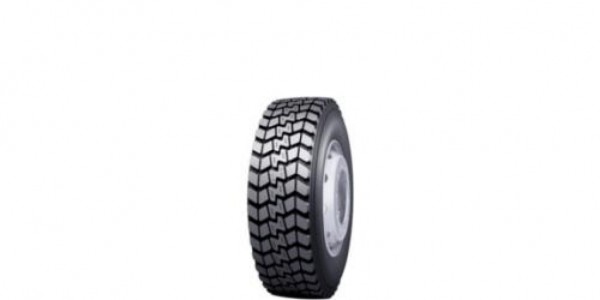 315/80R22.5 NOKIAN NTR68