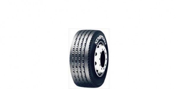 7.50R15 SEMPERIT M422 135