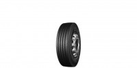 295/80R22.5 CONTINENTAL HSW2 154