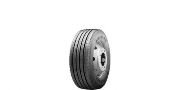 295/60R22.5 KUMHO KLS03 150