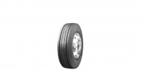 285/70R19.5 BRIDGESTONE M788 146