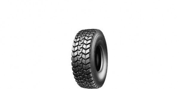 13R22.5 MICHELIN XDY 156