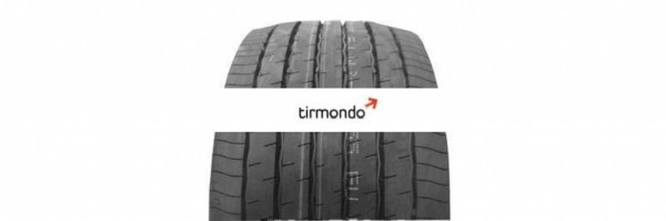 435/50R19.5 GOODRIDE AT555