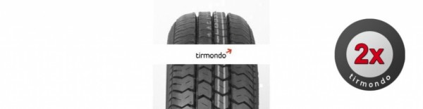 2x 140/70R12 MAXXIS UN999 86
