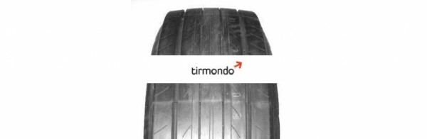 385/65R22.5 (15R22.5) PIRELLI ST01NE 160